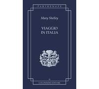 Viaggio in Italia