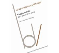 Viaggio in Italia da «Il bazar di un poeta»