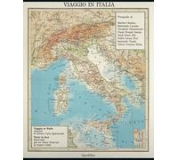 VIAGGIO IN ITALIA - GHIRRI L. (Curatore), LEONE G. (Curatore) - Quodlibet