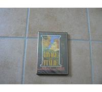 viaggio in italia / voyage en italie ()