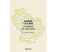Viaggio in Lucania