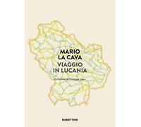 Viaggio in Lucania