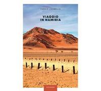Viaggio in Namibia