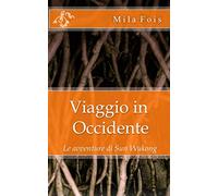 Viaggio in Occidente: Le Avventure di Sun Wukong