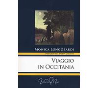Viaggio in Occitania