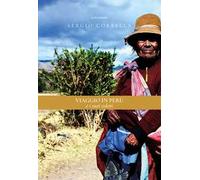 Viaggio in Perù e i suoi colori