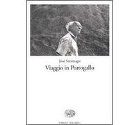 Viaggio in Portogallo