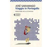 Viaggio in Portogallo