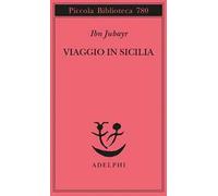 Viaggio in Sicilia