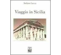 Viaggio in Sicilia