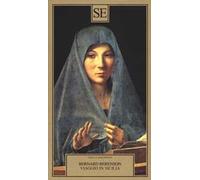 Viaggio in Sicilia. Ediz. illustrata