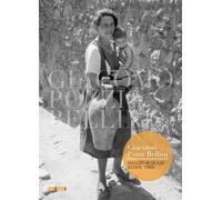 Viaggio in Sicilia (estate 1940) - 2016 - Squilibri