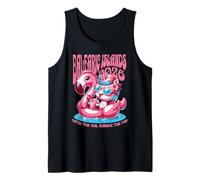 Viaggio in Spagna 2026! Crociera Abbinata alle Isole Baleari Canotta