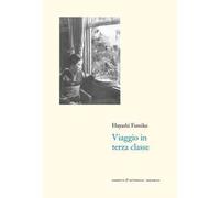 Viaggio in terza classe