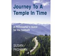 Viaggio in un tempio nel tempo: alla ricerca di un filosofo - NUOVO Susan Pas...