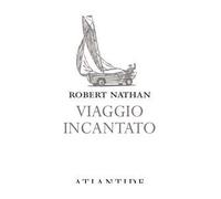 Viaggio incantato