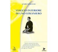 Viaggio interiore di uno straniero. Con Contenuto digitale per accesso onl...