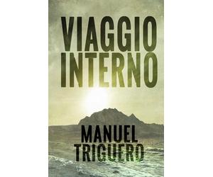 Viaggio interno: Alla scoperta del labirinto interiore