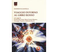 Viaggio intorno al Libro rosso