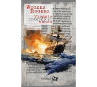 Viaggio intorno al mondo
