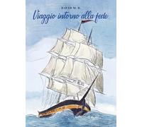 Viaggio intorno alla fede