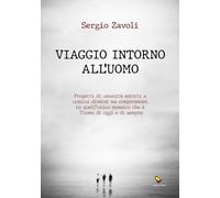 Viaggio intorno all'uomo