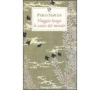 Viaggio lungo le coste del mondo