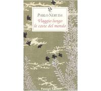 Viaggio lungo le coste del mondo