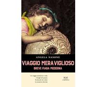 Viaggio meraviglioso