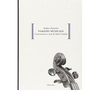 Viaggio musicale. Con CD Audio