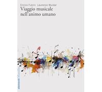 Viaggio musicale nell'animo umano