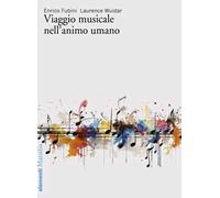 Viaggio musicale nell'animo umano