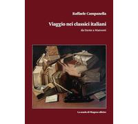 Viaggio nei classici italiani