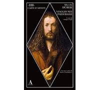 Viaggio nei Paesi Bassi