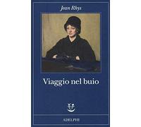 Viaggio nel buio