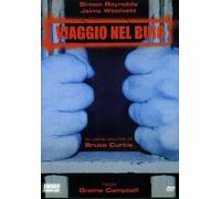 Viaggio Nel Buio - La Vera Storia Di Bruce Curtis