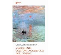 Viaggio nel contorto gomitolo dell'animo