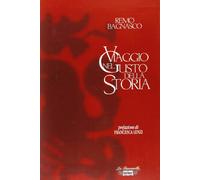 Viaggio nel gusto della storia