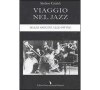 Viaggio nel Jazz