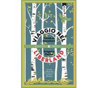 Viaggio nel Liberland