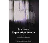 Viaggio nel paranormale