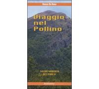 Viaggio nel Pollino
