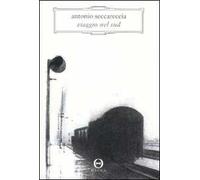 Viaggio nel sud