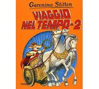 Viaggio nel tempo 2