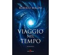 Viaggio nel tempo
