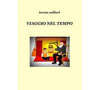 Viaggio nel tempo