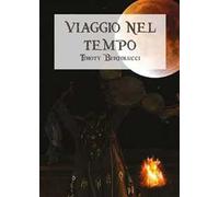 Viaggio nel tempo