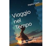 Viaggio nel Tempo: Dal Bubolio dei Dinosauri al Primo Ciao del Mondo