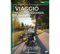 Viaggio nell’adolescenza