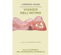 Viaggio nell’intimo